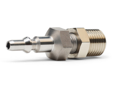 氣密性標準漏孔,標準漏口,適用于ateq Innomatec Uson 馬波斯