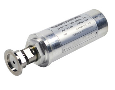 氦氣標準漏孔 氦檢標準漏孔 滲氦型真空漏孔 氦質(zhì)譜檢漏儀標準漏孔