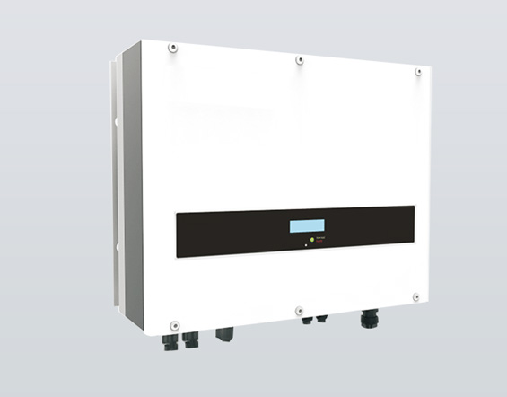 新能源光伏逆變器氣密測(cè)試方法有哪些？專(zhuān)業(yè)人士給你詳細(xì)解釋